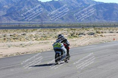 media/Apr-06-2024-CVMA (Sat) [[e845d64083]]/Race 14 500 Supersport-350 Supersport/